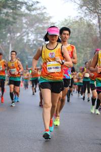 BIB: 15493
                            <button type="button" onclick="openModal(10413031)" class="btn btn-primary btn-sm float-right btn-popup" data-toggle="modal" data-target=".modal-high-quality">
                        <i class="fas fa-shopping-cart"></i> Add to Cart
                    </button>
                                            <button type="button" onclick="isThisMe(10413031, true)" class="btn btn-success btn-sm float-right btn-popup btn-isme hidden" data-toggle="tooltip" data-placement="bottom" title="นี่คือรูปของคุณใช่ไหม คลิกที่นี่เพื่อเอาเข้าอัลบั้ม">
                        <i class="fas fa-plus"></i> Add to album
                    </button>
                    <button type="button" onclick="isThisMe(10413031, false)" class="btn btn-warning btn-sm float-right btn-popup btn-isnotme hidden">
                        <i class="fas fa-ban"></i> Remove from album
                    </button>